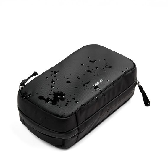 Orbitkey 2-in-1 Tech Pouch