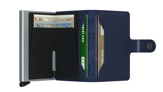 Secrid Miniwallet Original