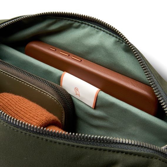 Bellroy Classic Sling (5 l)
