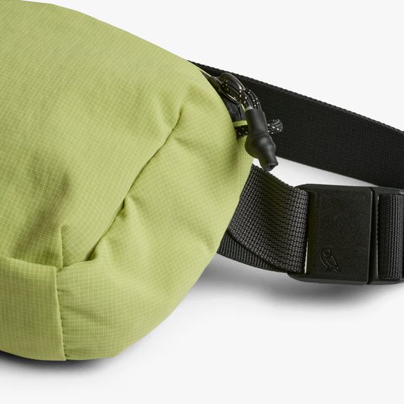 Bellroy Lite Belt Bag