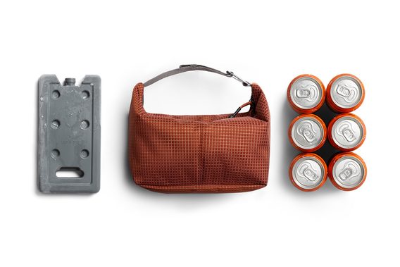 Geantă frigorifică Bellroy Cooler Caddy