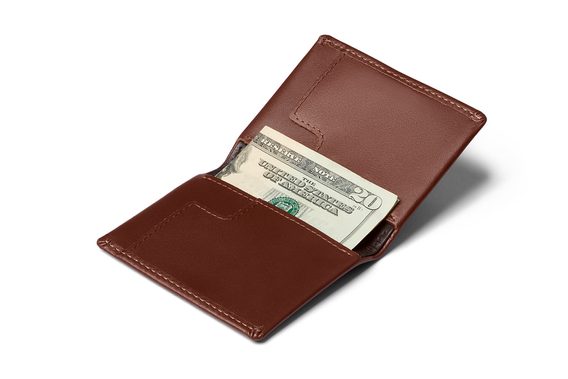 Bellroy Slim Sleeve