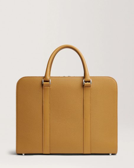 Geantă pentru notebook Carl Friedrik Palissy Briefcase