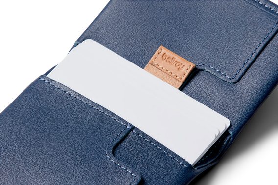 Bellroy Slim Sleeve