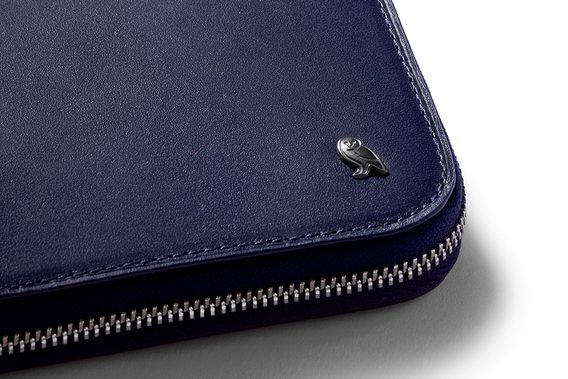 Bellroy Zip Wallet