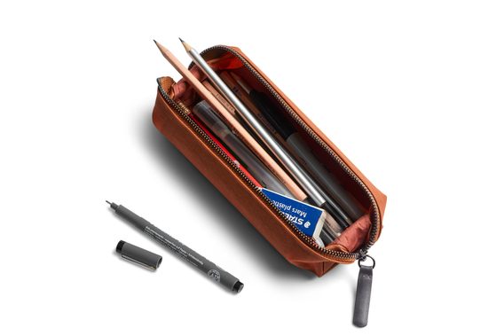 Penar Bellroy Pencil Case