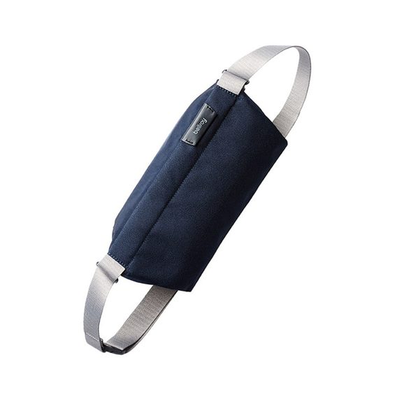 Geantă de umăr Bellroy Sling Mini