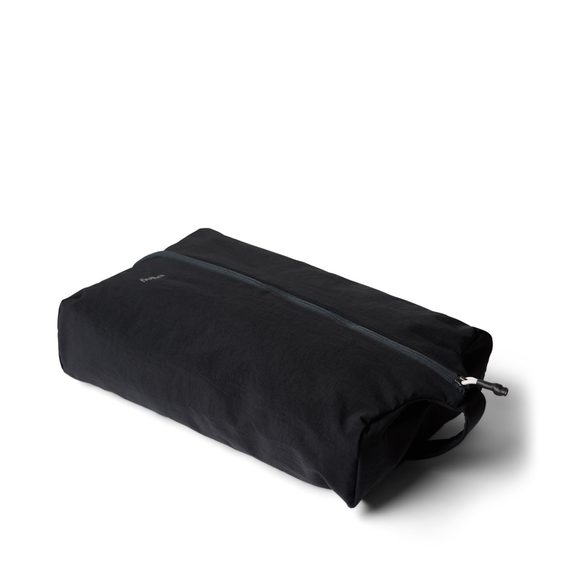 Bellroy — Lite Packing Caddy (10 l)