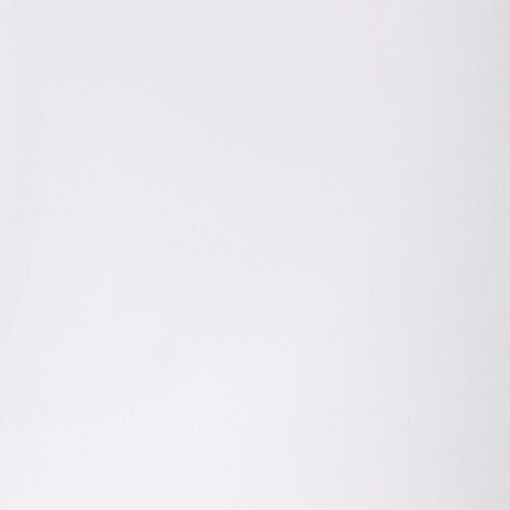 Falke 2-Pack Daily Comfort Boxers — White