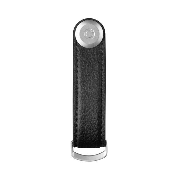 Breloc din piele Orbitkey 2.0 Cactus Leather