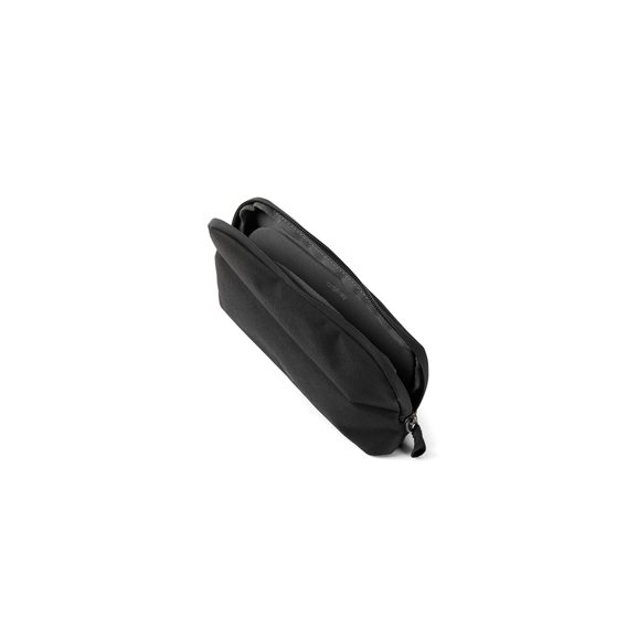 Orbitkey Desk Pouch