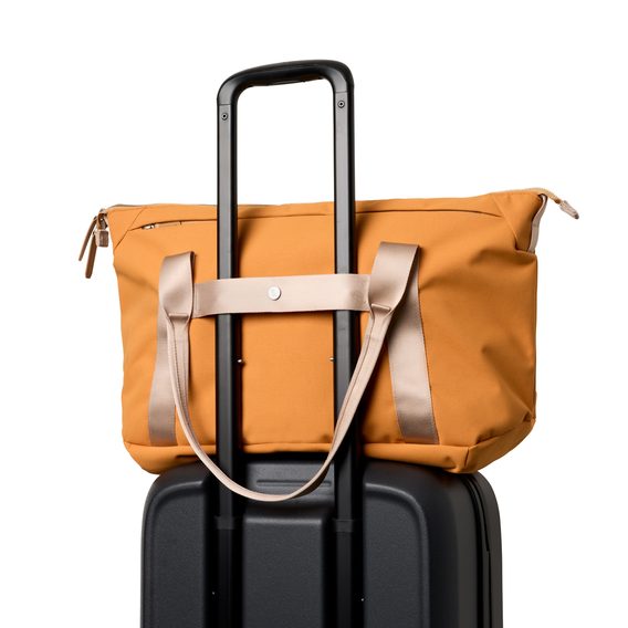 Bellroy Classic Getaway Bag
