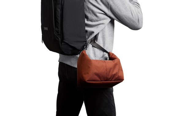 Geantă frigorifică Bellroy Cooler Caddy