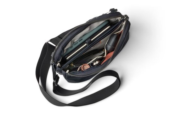 Bellroy Tokyo Side Bag