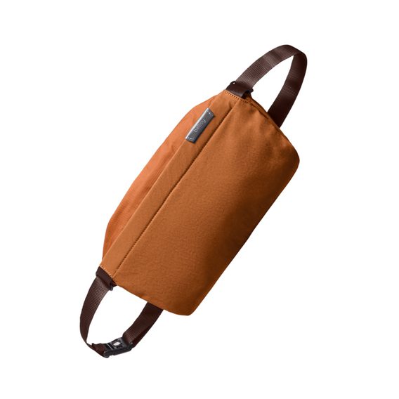 Geantă de umăr Bellroy Sling