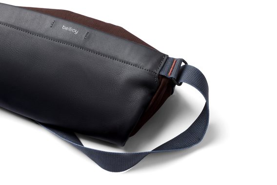 Bellroy Sling Mini Premium