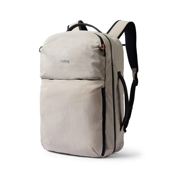 Bellroy Lite Travel Pack 30 l