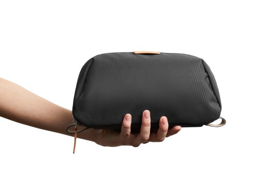Bellroy Toiletry Kit Plus