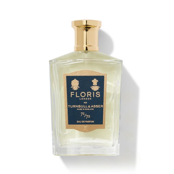 Apă de parfum Floris 71/72