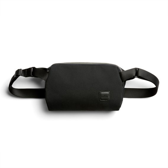 Bellroy Classic Sling (3 l)