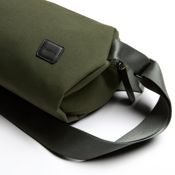 Bellroy Classic Sling (5 l)