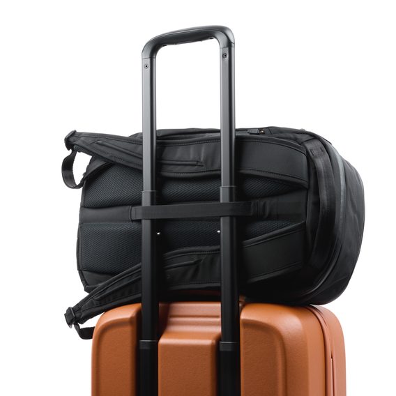 Bellroy Transit Carry-On Plus