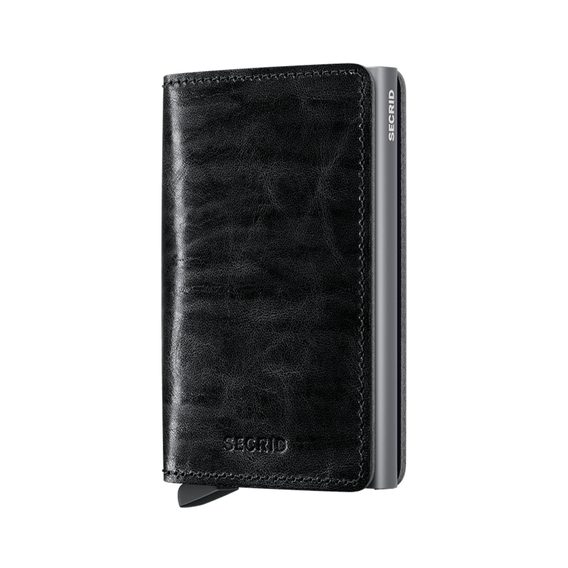 Secrid Slimwallet Dutch Martin
