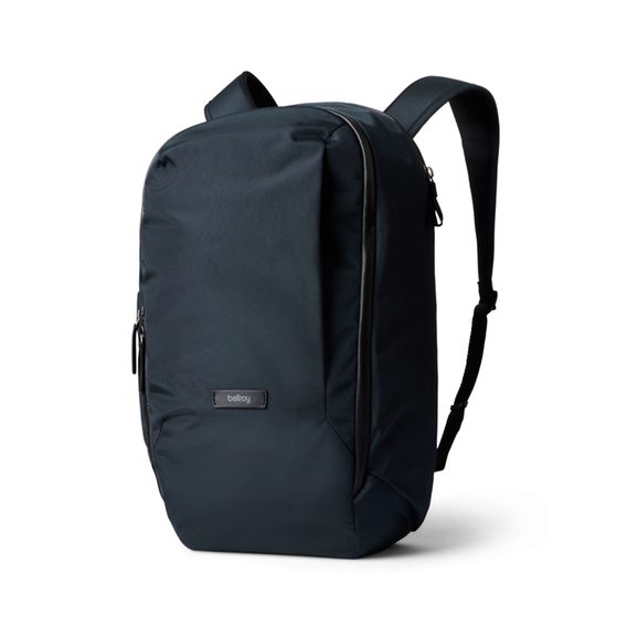 Bellroy Transit Workpack (20 l) — Second Edition