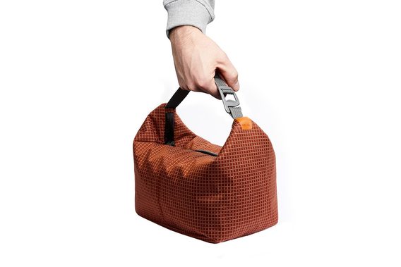 Geantă frigorifică Bellroy Cooler Caddy