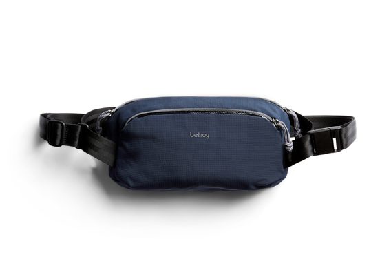Geantă de umăr Bellroy Venture Ready Sling