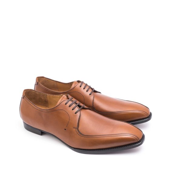 Manesy Derby — Gold