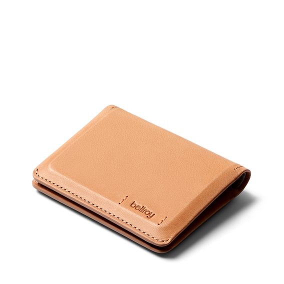 Bellroy Slim Sleeve Premium