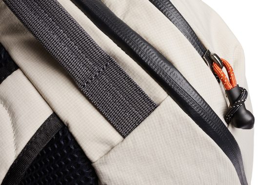 Bellroy Lite Ready Pack