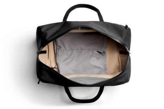 Bellroy Venture Duffel 55L