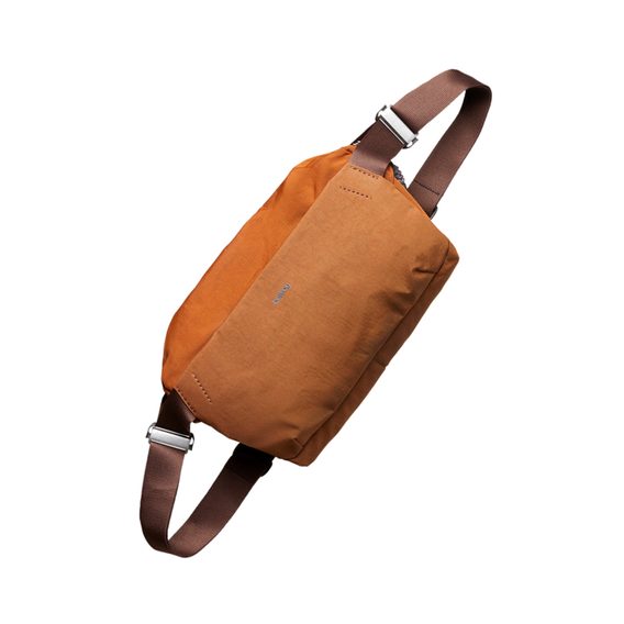 Bellroy Venture Sling (9 l)