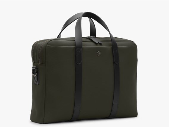 Geantă pentru notebook Mismo M/S Endeavour