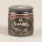 Saphir Pommadier Medaille d'Or (100 ml)