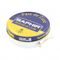 Saphir Pate de Luxe (100 ml)