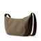 Bellroy Laneway Crescent Bag (2,5 l)