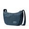 Bellroy Laneway Crescent Bag (2,5 l)