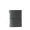 TRAVELER'S Notebook - negru (Passport)