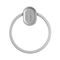 Breloc inteligent Orbitkey Ring V2