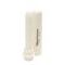 Stick de alaun Taylor of Old Bond Street