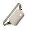 Bellroy Classic Sling (7 l)