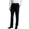 Charles Tyrwhitt Tuxedo Pants — Black