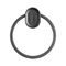 Breloc inteligent Orbitkey Ring V2