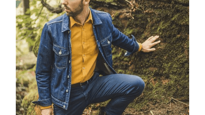 Fin ca Portuguese Flannel