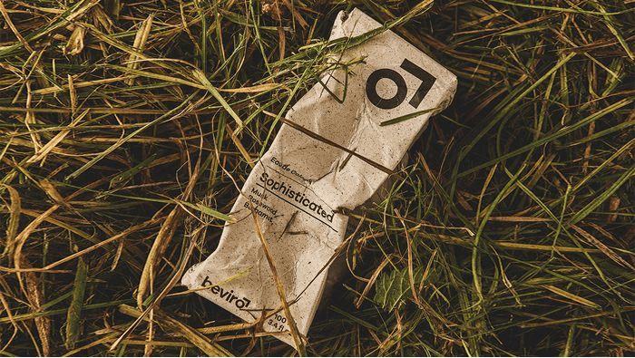 Pe urmele sustenabilității