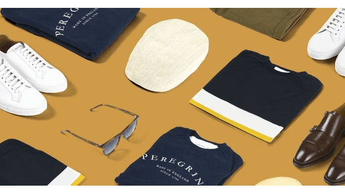 Ce ne-am alege noi la lichidare de stoc