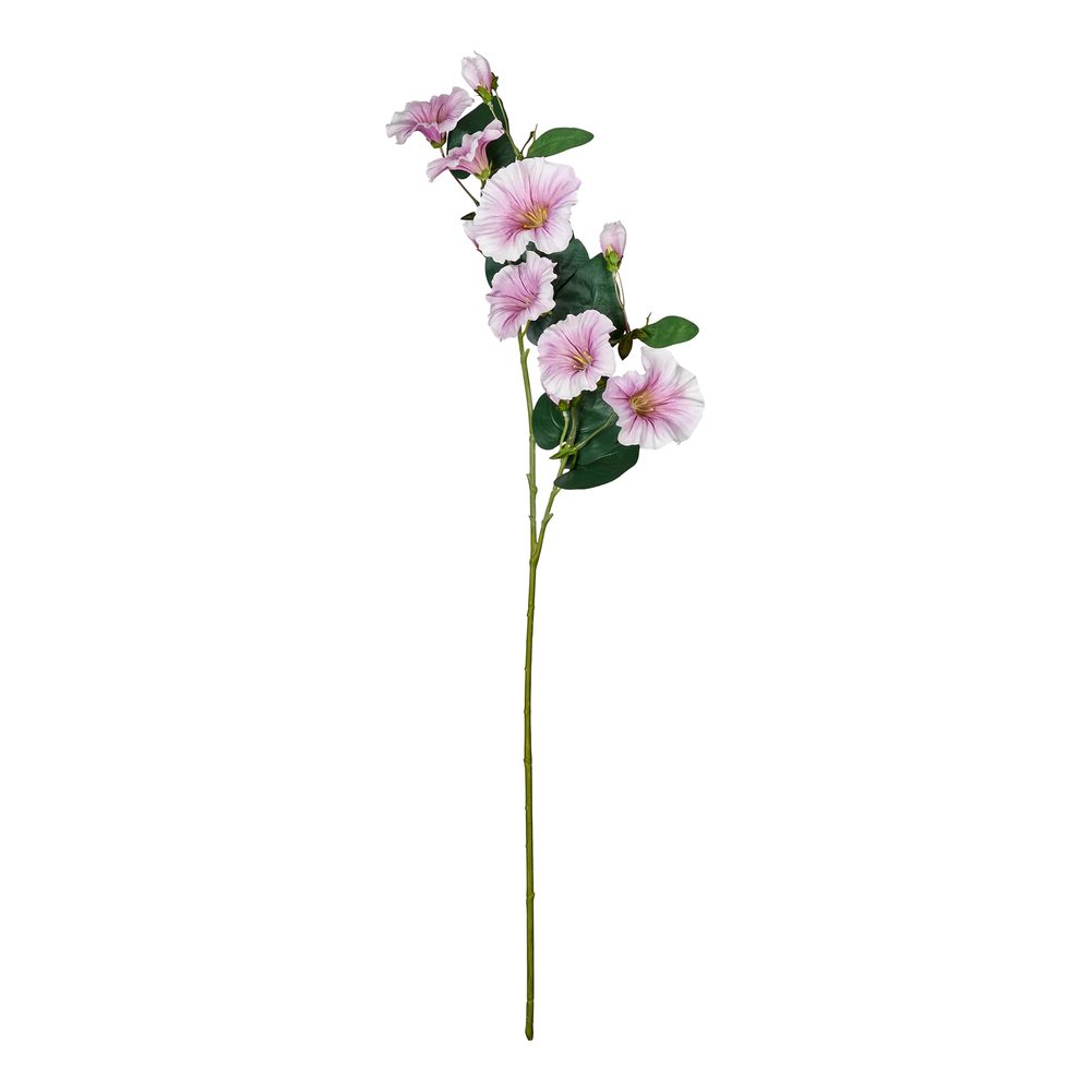 FLORISTA Povojník 76 cm – sv. ružová